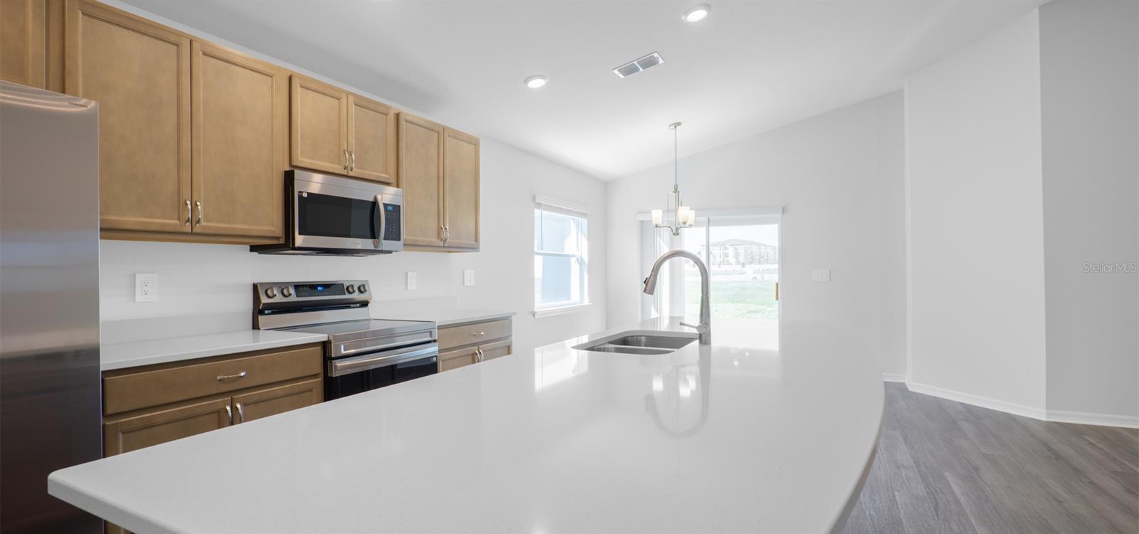 Image 8 of 17 For 1315 Mottled Duck Lane