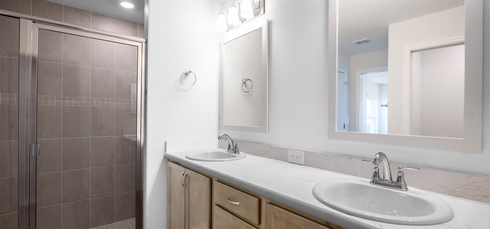 Image 9 of 17 For 1315 Mottled Duck Lane