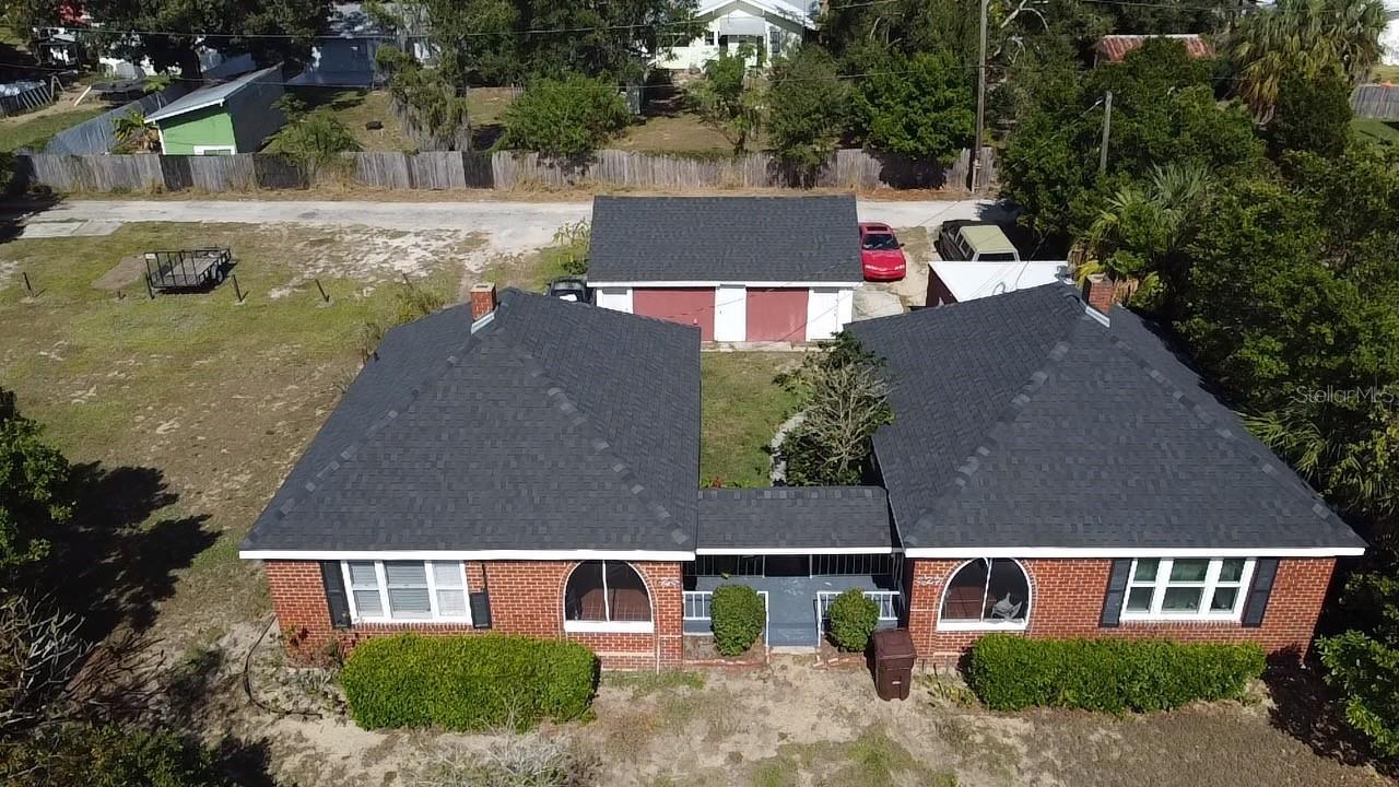 Details for 425 Sessoms Avenue, LAKE WALES, FL 33853