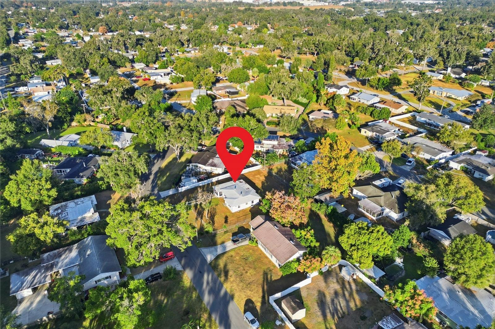 Image 33 of 34 For 490 Washingtonia Court