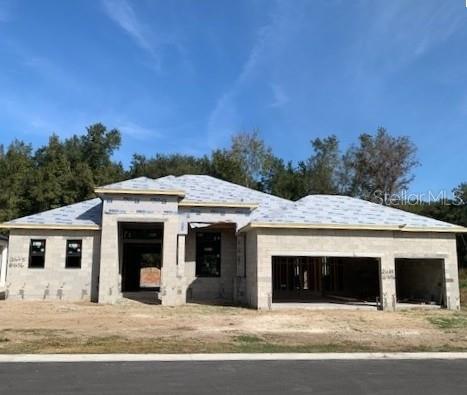 Listing Details for 4256 Haven Lake Court, LAKELAND, FL 33813