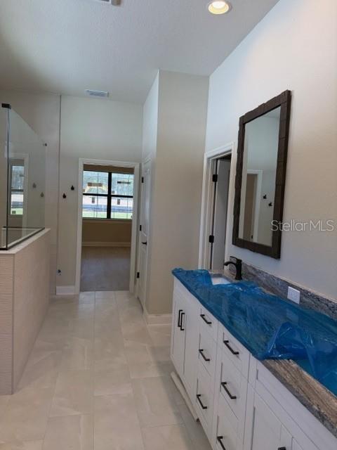 Image 15 of 24 For 4256 Haven Lake Court