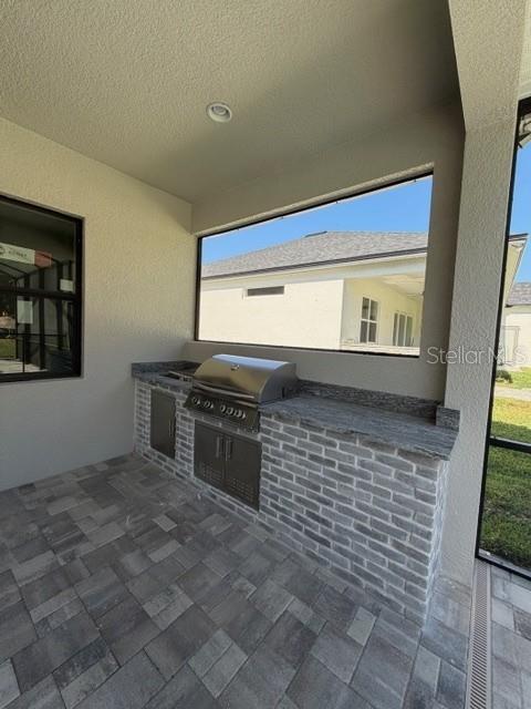 Image 21 of 24 For 4256 Haven Lake Court
