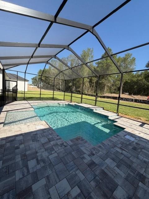 Image 23 of 24 For 4256 Haven Lake Court