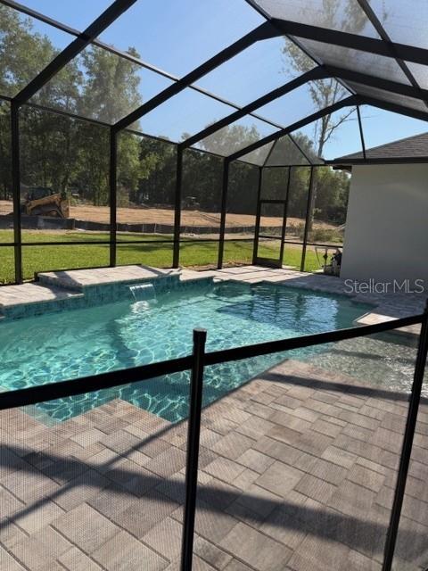 Image 24 of 24 For 4256 Haven Lake Court