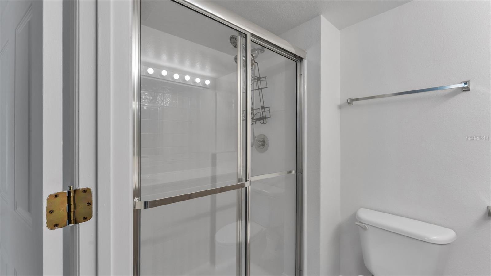 Image 29 of 62 For 1456 Shorewood Drive