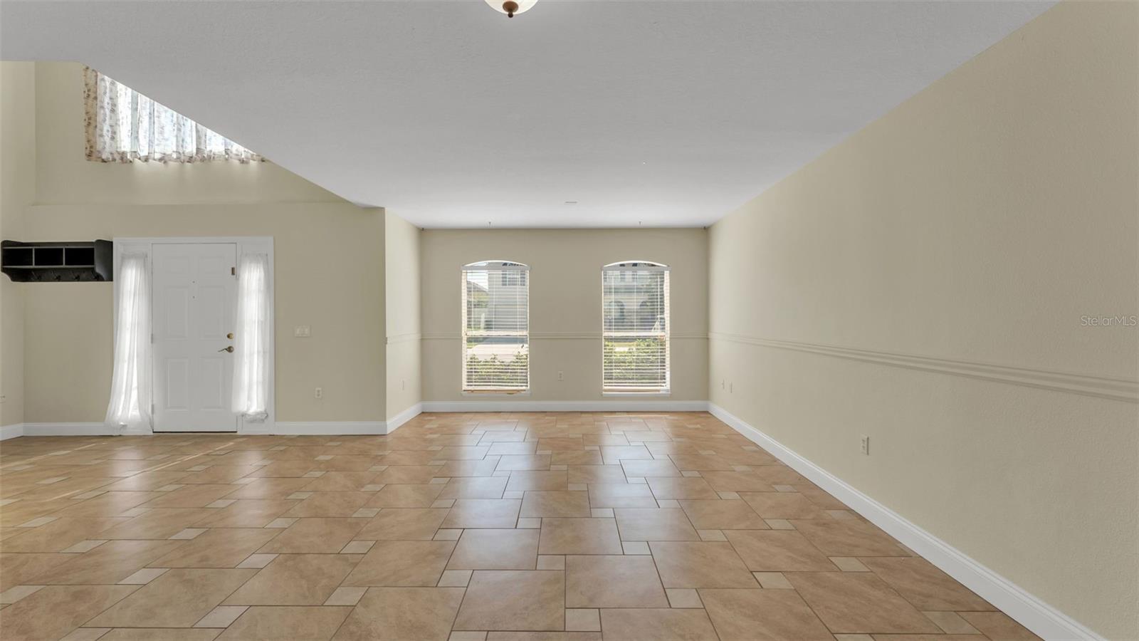 Image 48 of 62 For 1456 Shorewood Drive