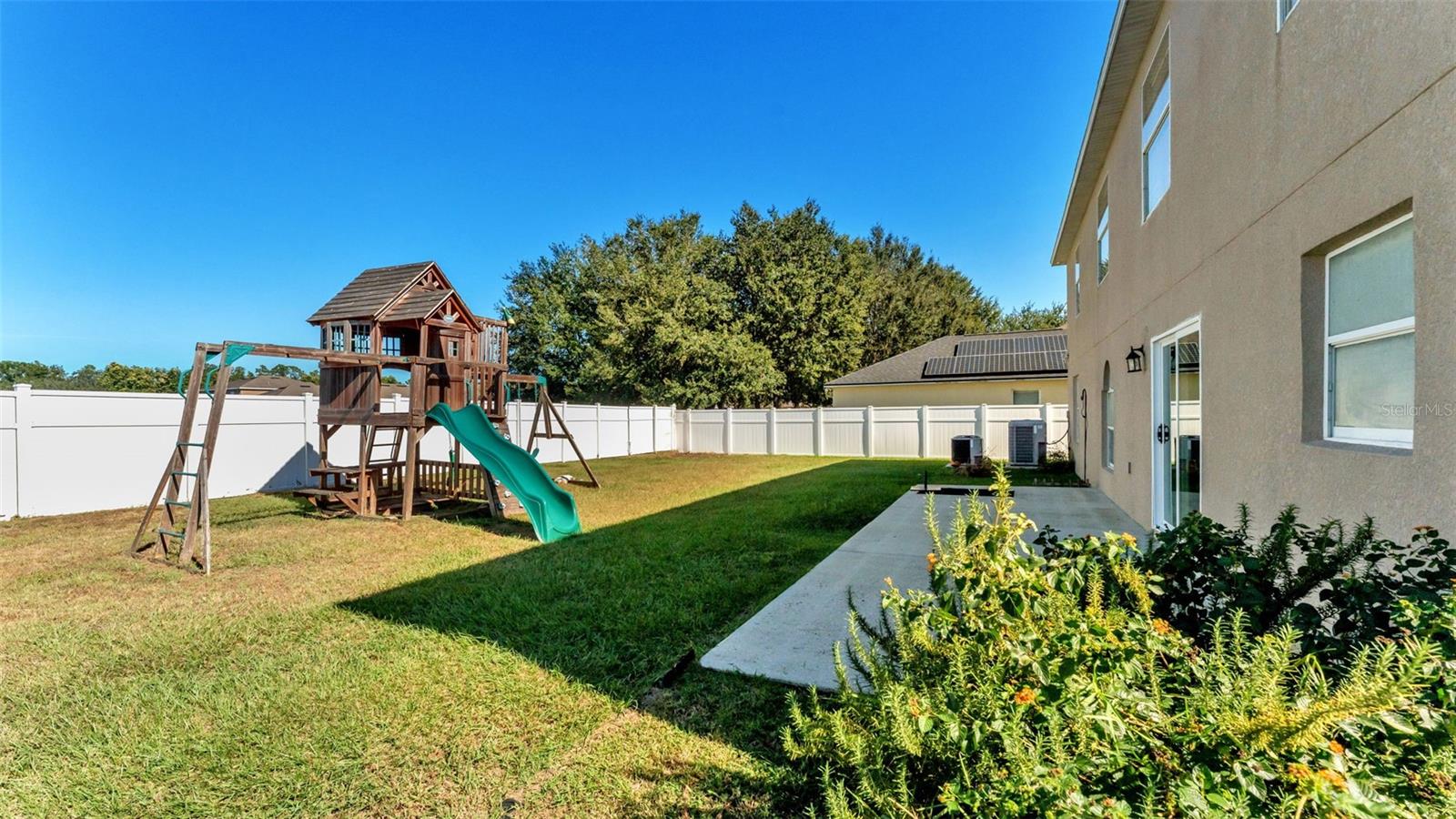 Image 54 of 62 For 1456 Shorewood Drive