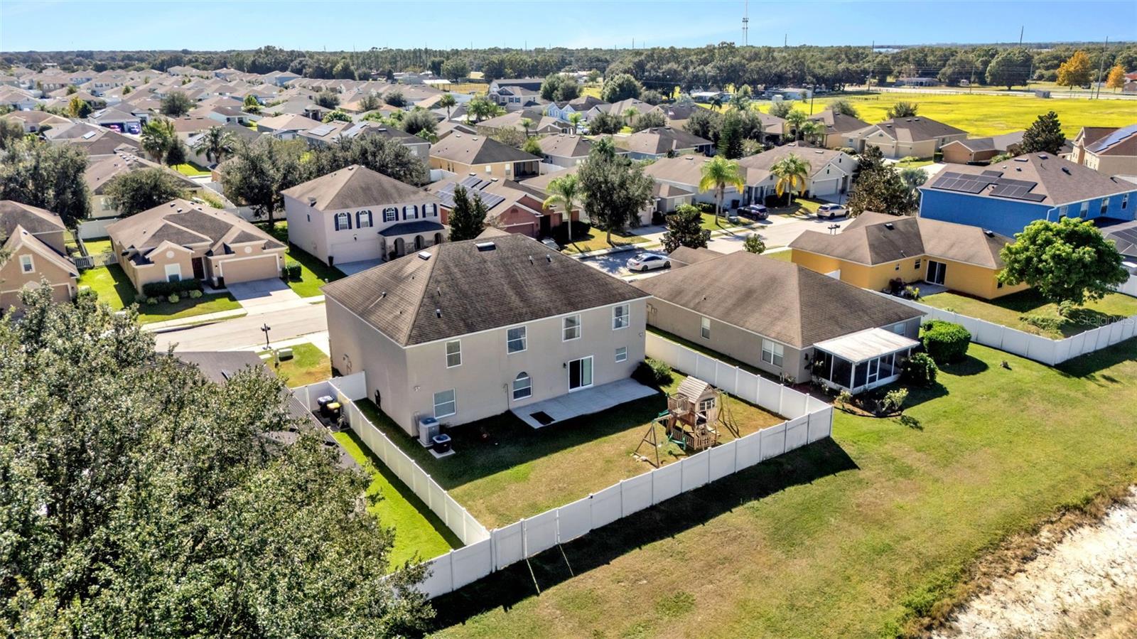 Image 57 of 62 For 1456 Shorewood Drive