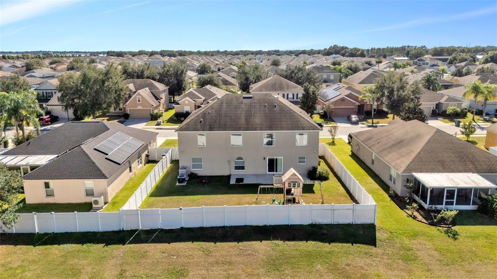 Image 58 of 62 For 1456 Shorewood Drive