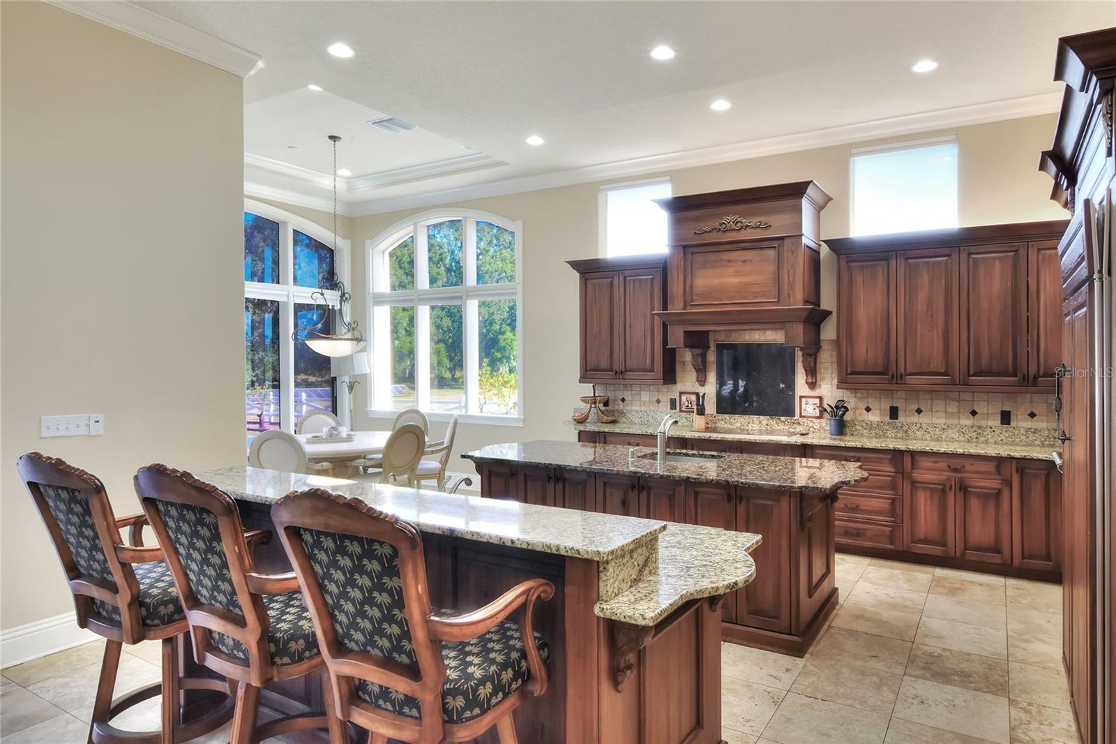 Image 11 of 92 For 4215 S B Merrion Road