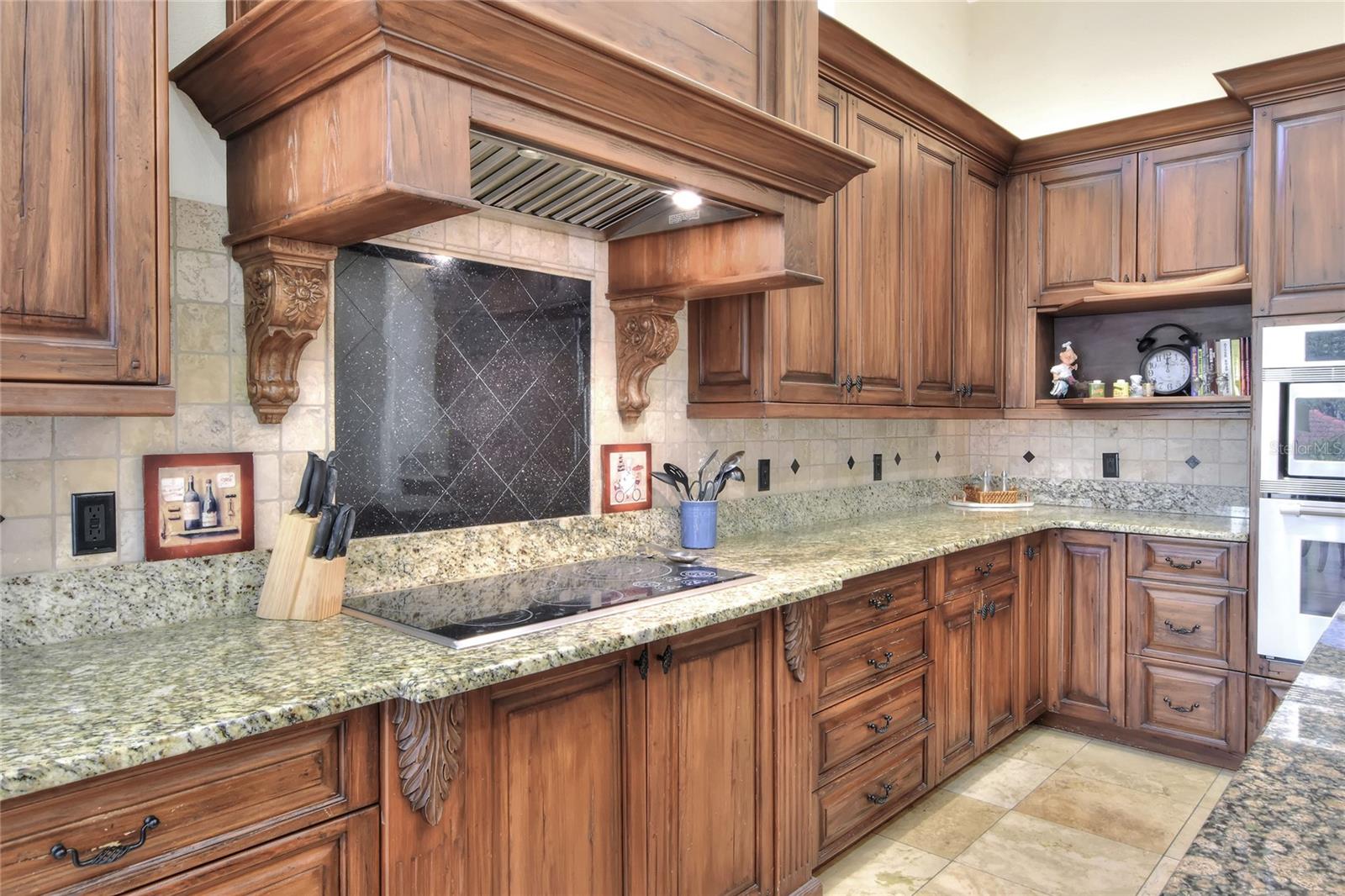 Image 12 of 92 For 4215 S B Merrion Road