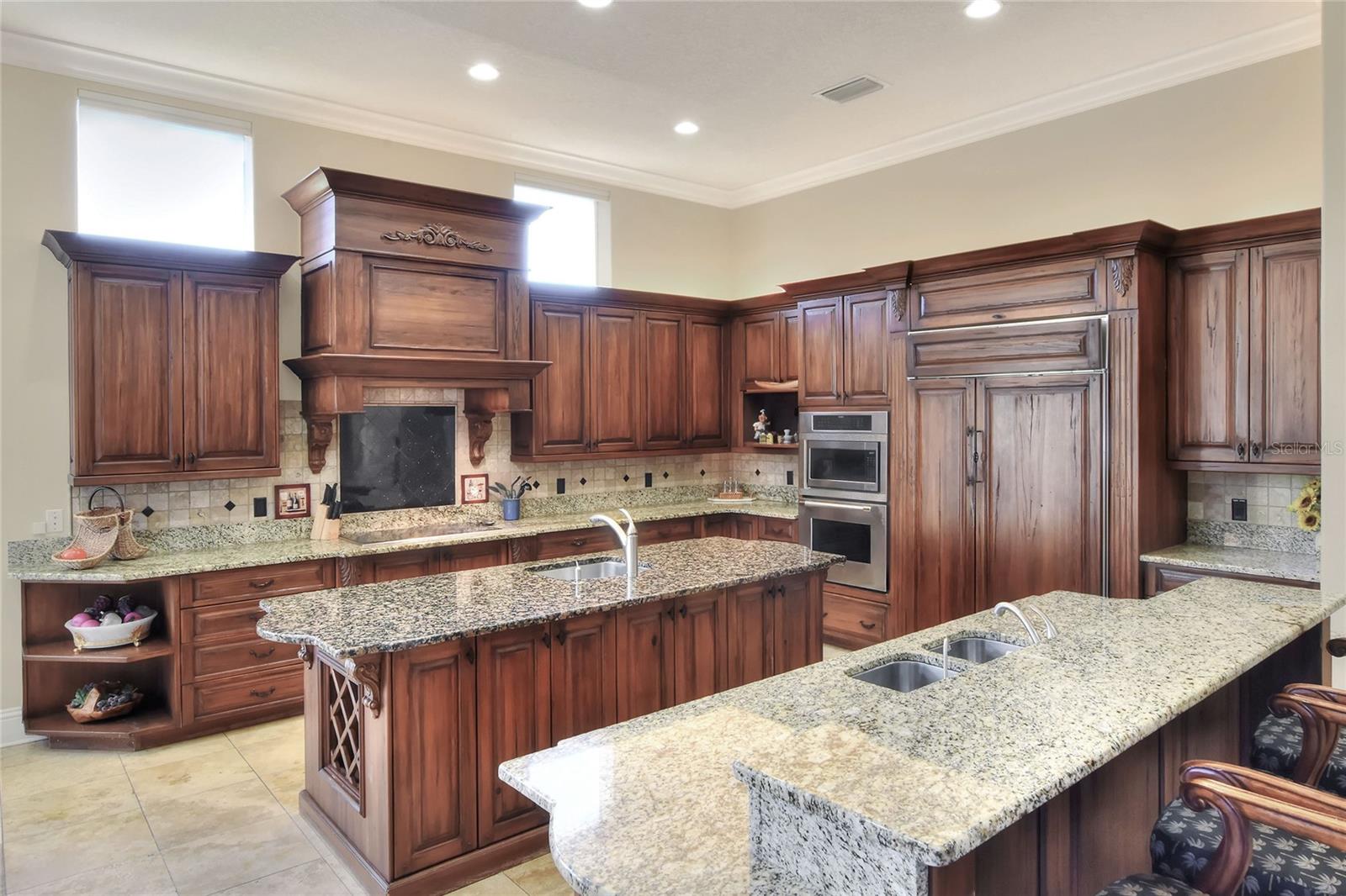 Image 15 of 92 For 4215 S B Merrion Road