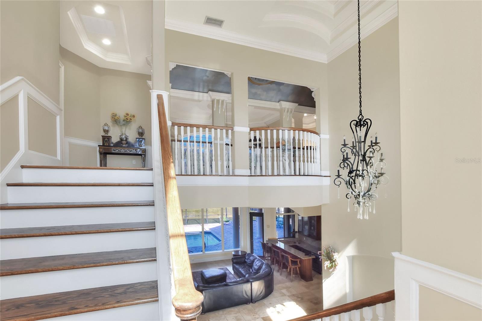 Image 40 of 92 For 4215 S B Merrion Road