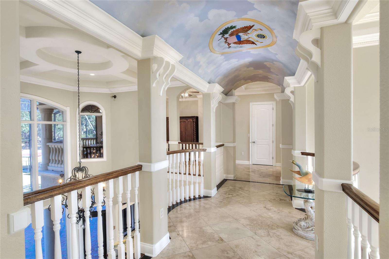 Image 43 of 92 For 4215 S B Merrion Road