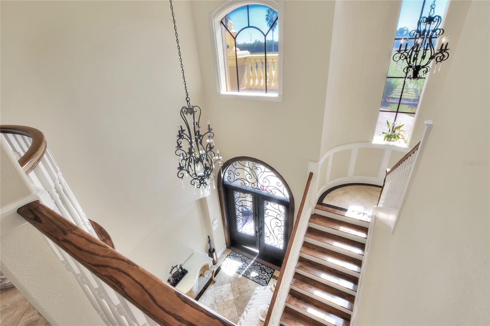 Image 47 of 92 For 4215 S B Merrion Road