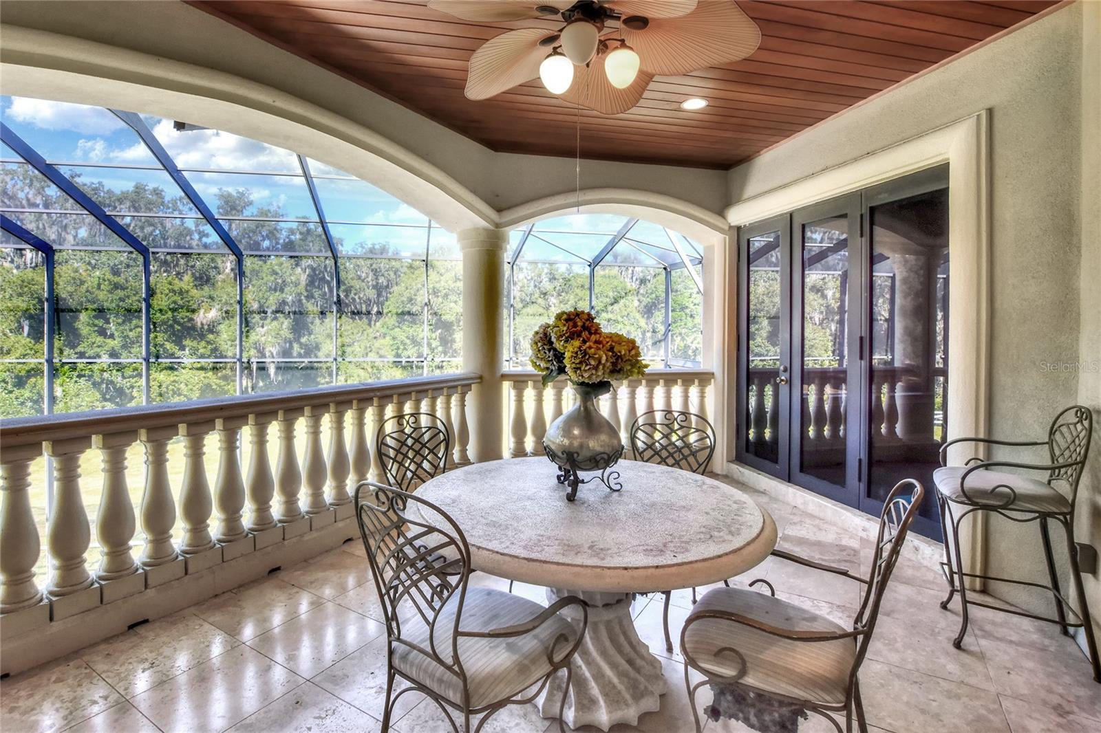 Image 48 of 92 For 4215 S B Merrion Road