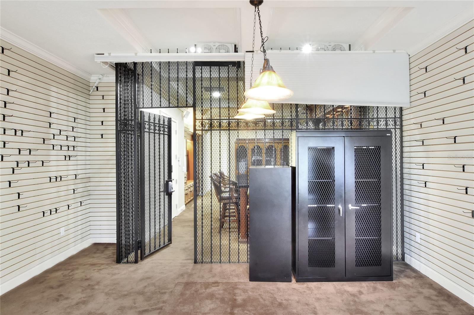 Image 54 of 92 For 4215 S B Merrion Road