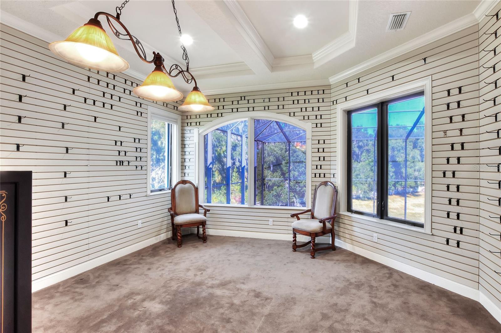 Image 55 of 92 For 4215 S B Merrion Road