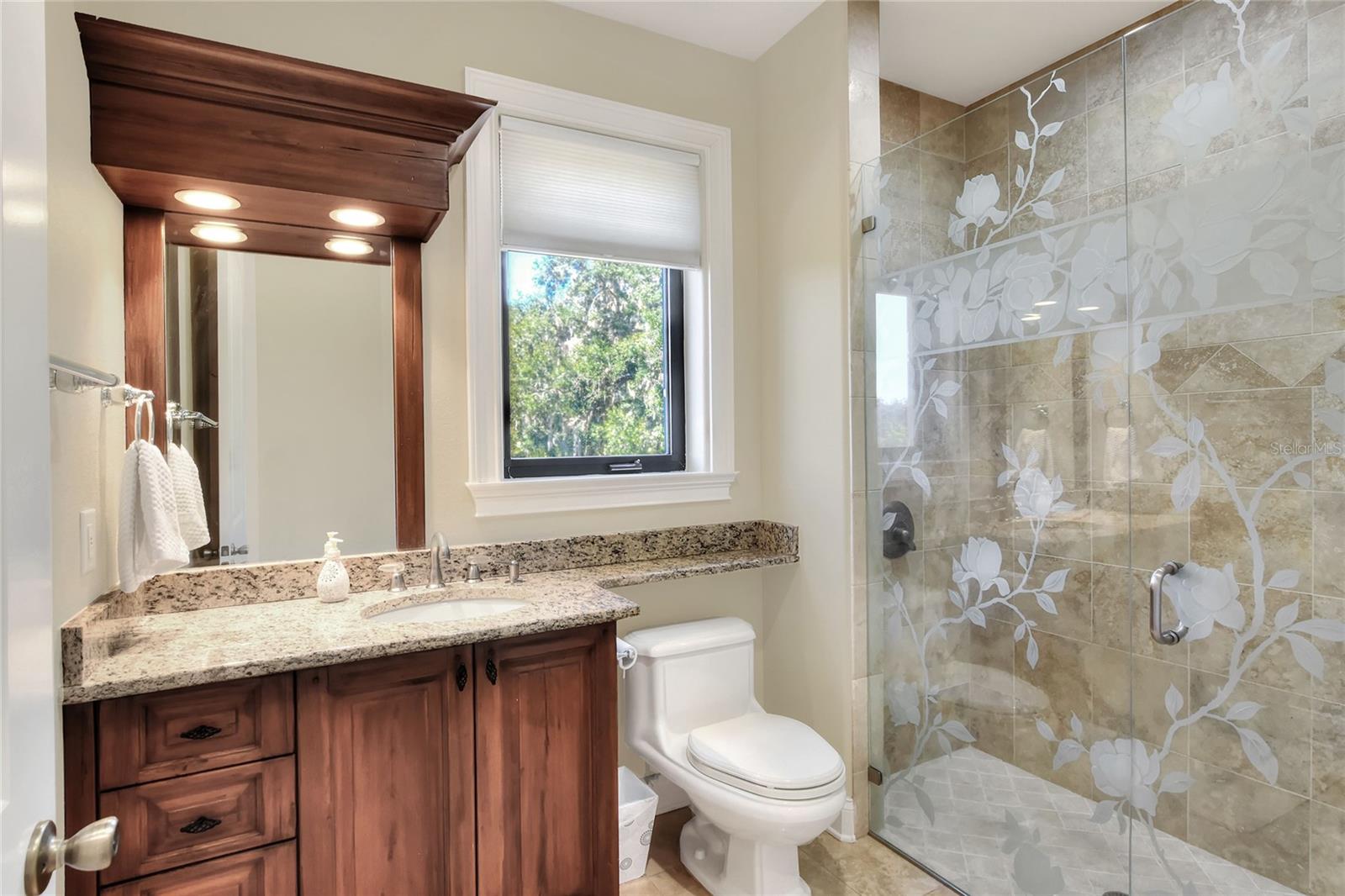 Image 57 of 92 For 4215 S B Merrion Road