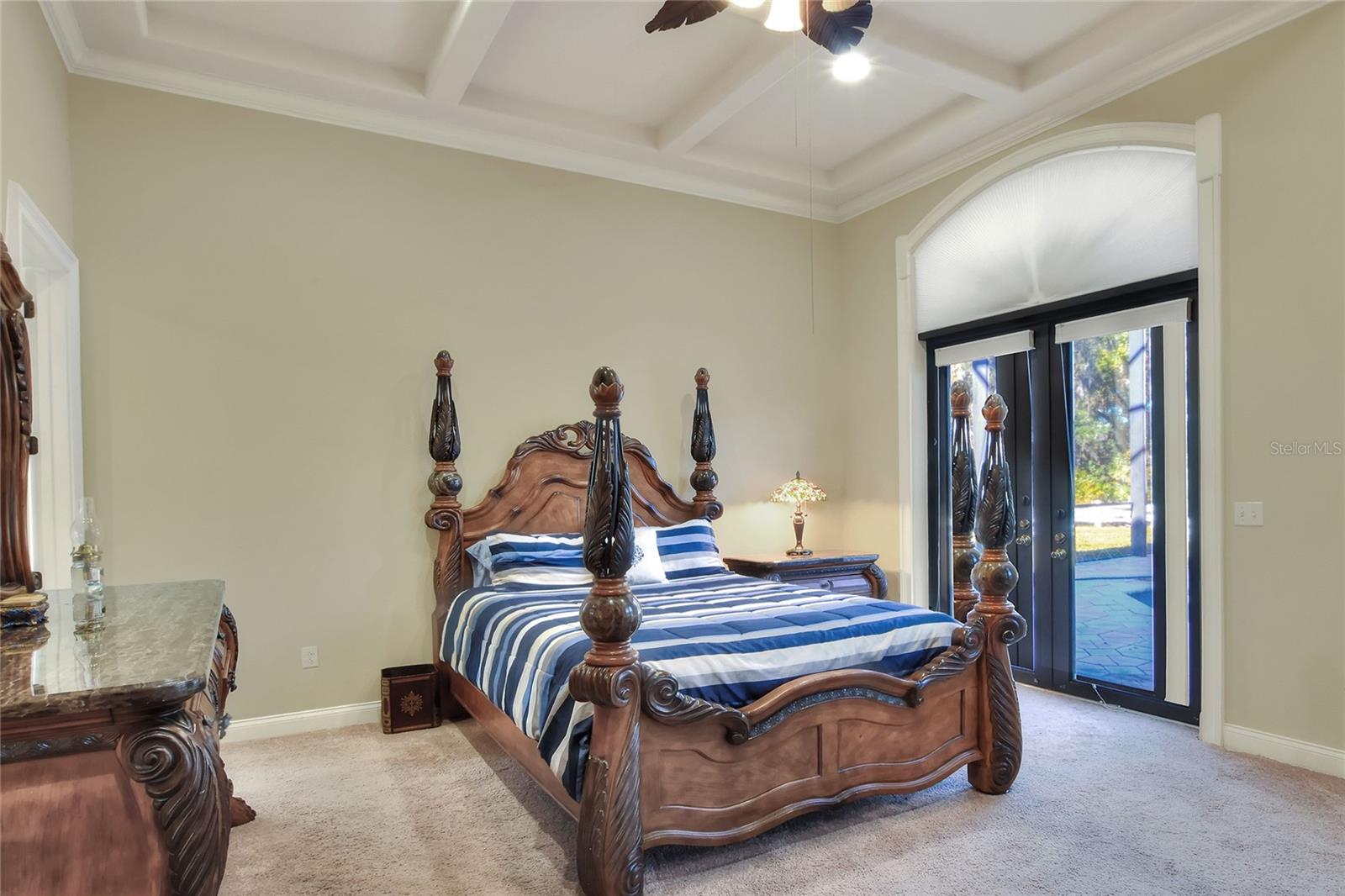 Image 62 of 92 For 4215 S B Merrion Road