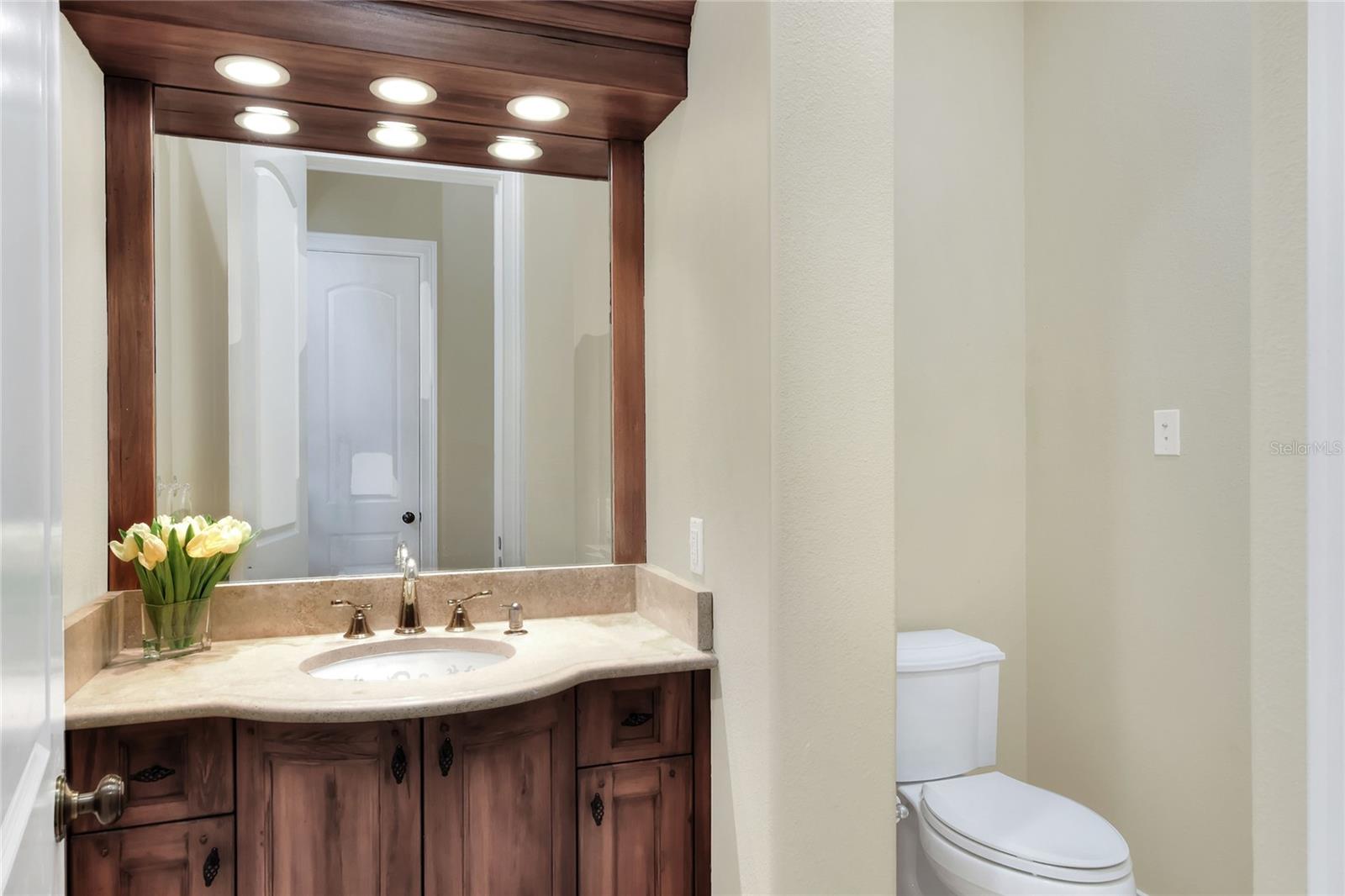 Image 63 of 92 For 4215 S B Merrion Road