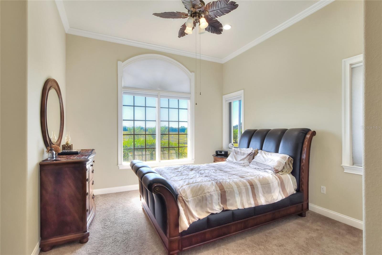 Image 65 of 92 For 4215 S B Merrion Road