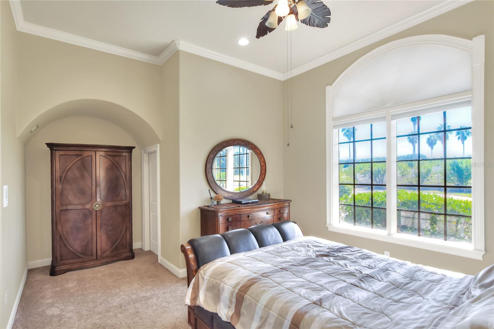 Image 66 of 92 For 4215 S B Merrion Road