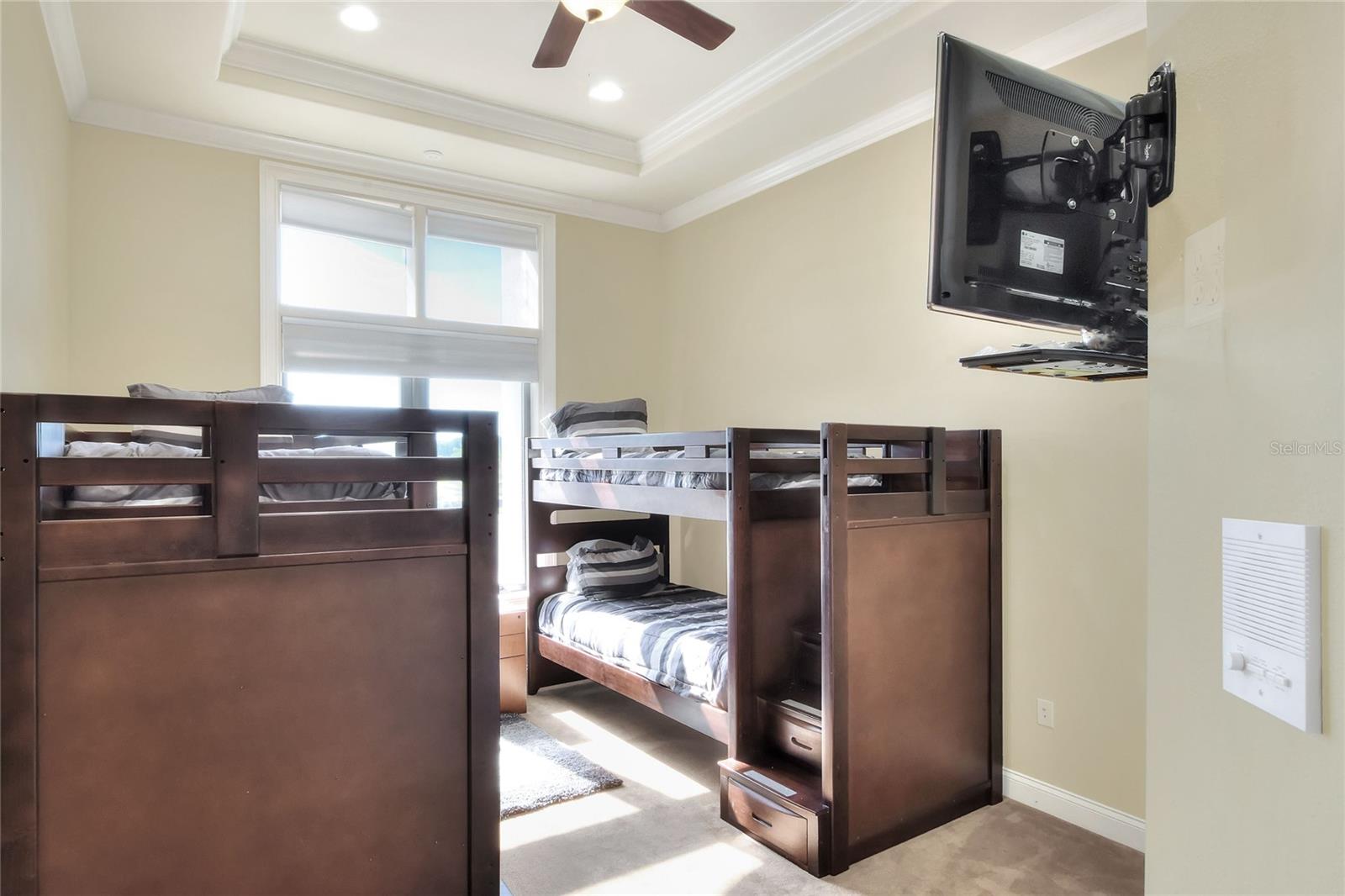 Image 67 of 92 For 4215 S B Merrion Road