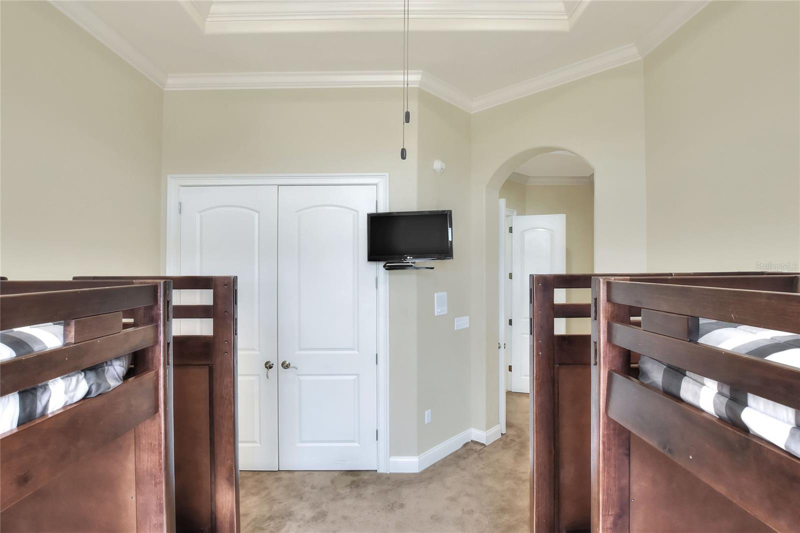 Image 68 of 92 For 4215 S B Merrion Road