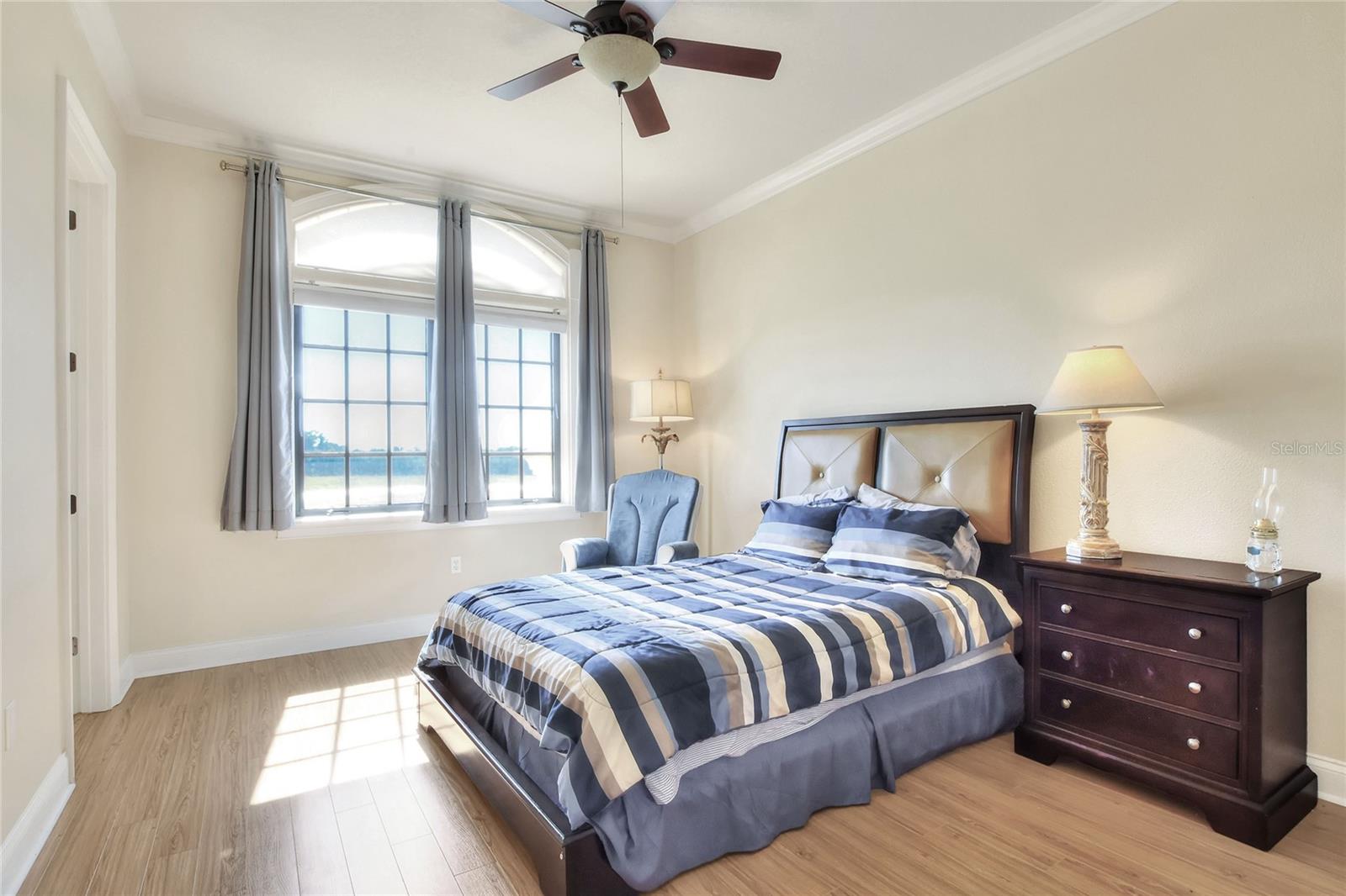 Image 70 of 92 For 4215 S B Merrion Road