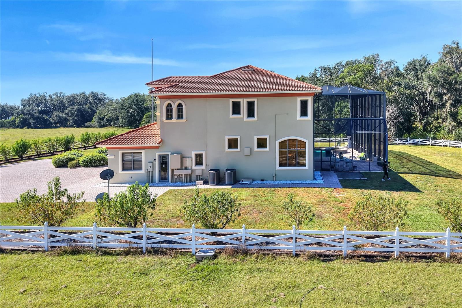 Image 78 of 92 For 4215 S B Merrion Road