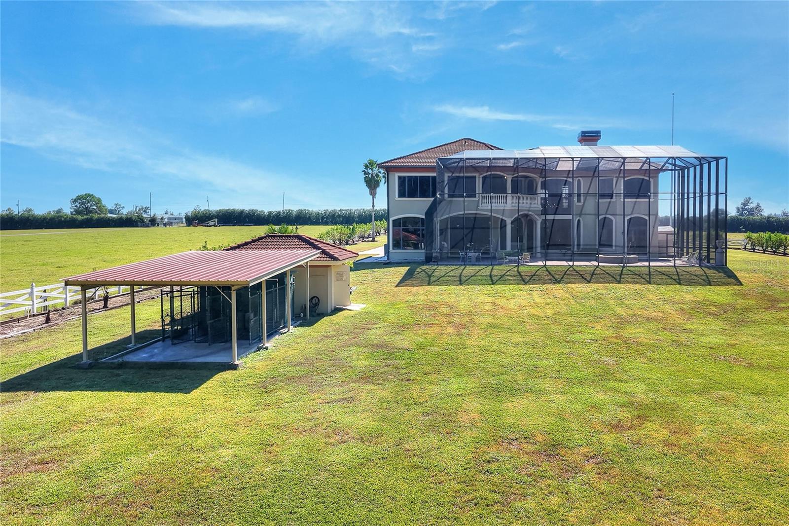 Image 79 of 92 For 4215 S B Merrion Road