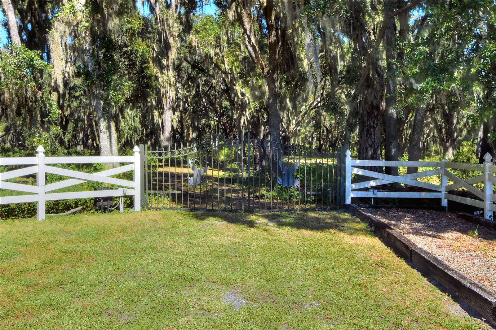 Image 83 of 92 For 4215 S B Merrion Road