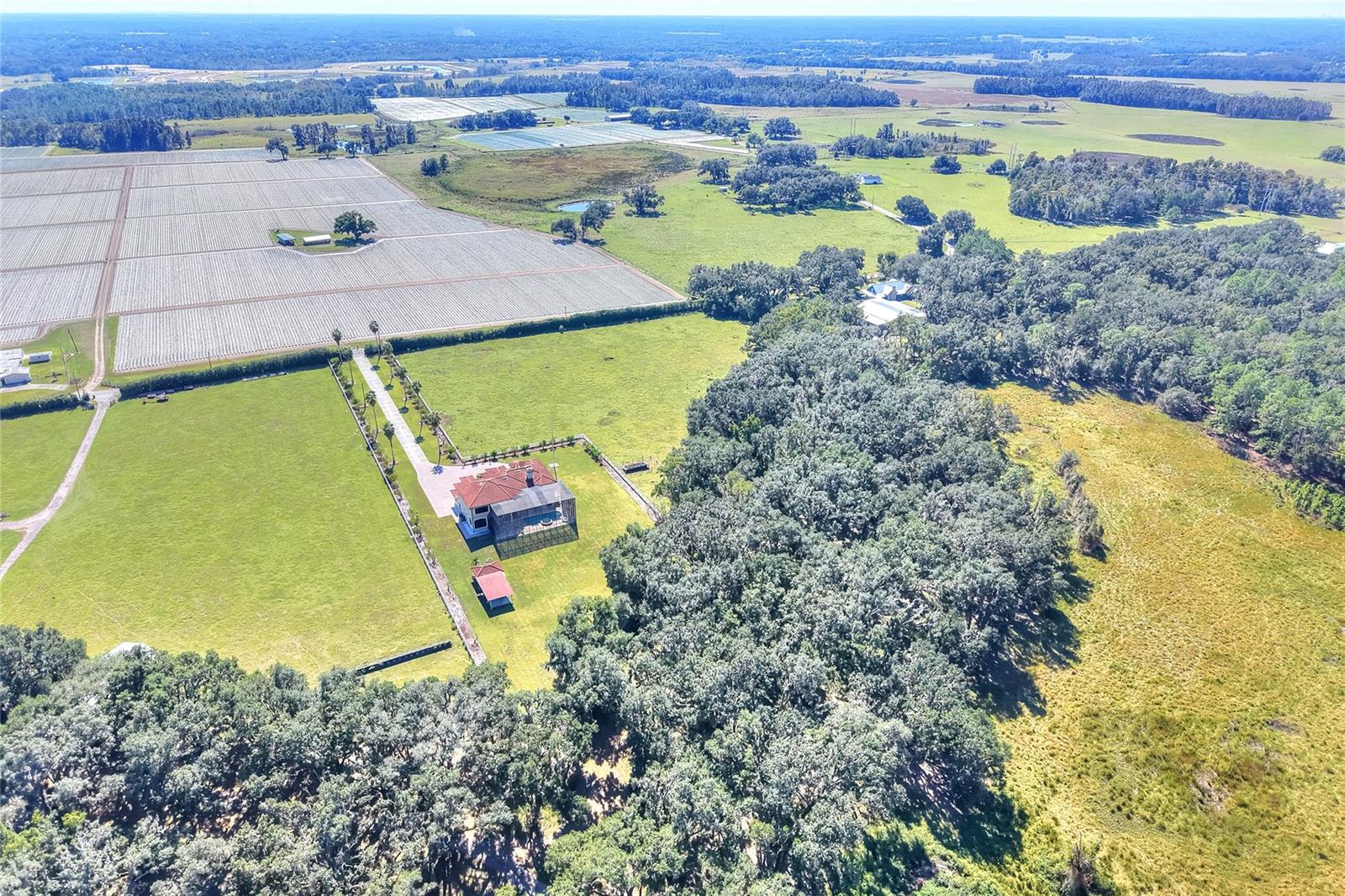 Image 89 of 92 For 4215 S B Merrion Road