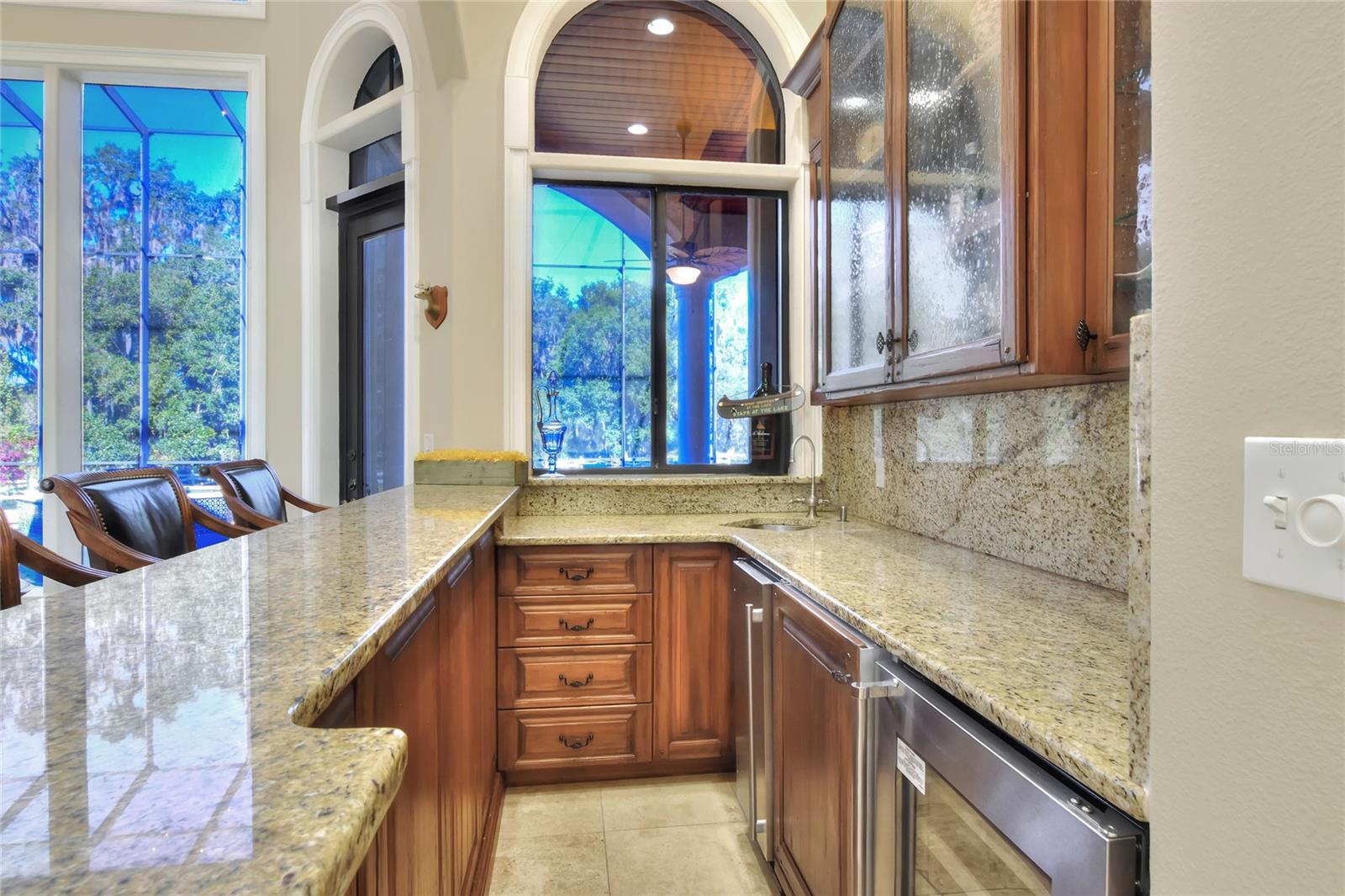 Image 9 of 92 For 4215 S B Merrion Road