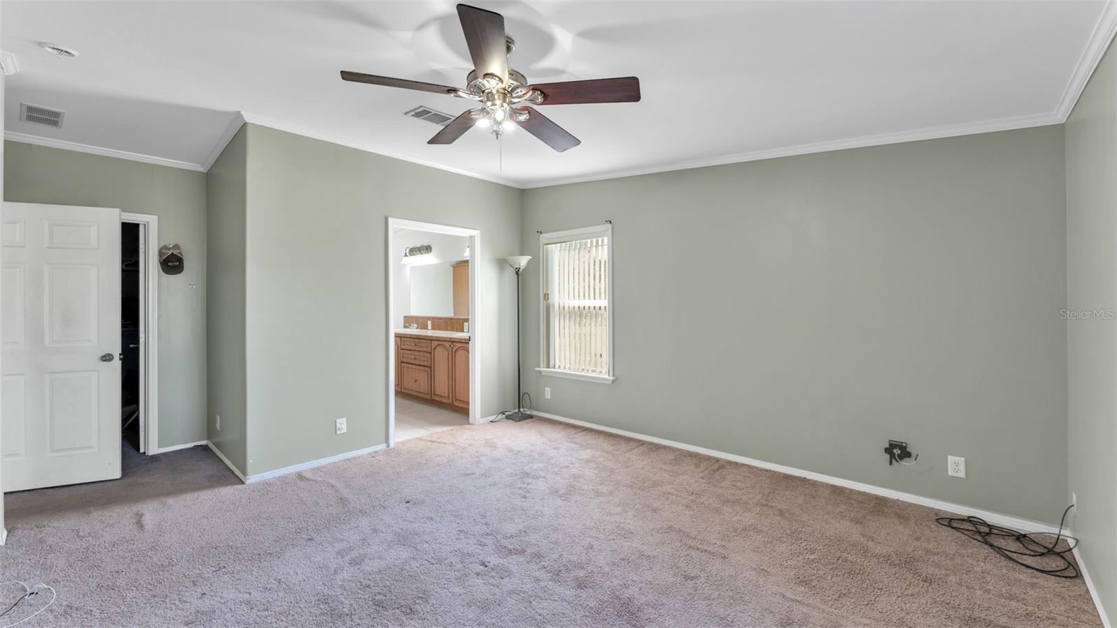 Image 12 of 40 For 7549 Sinkhole Road