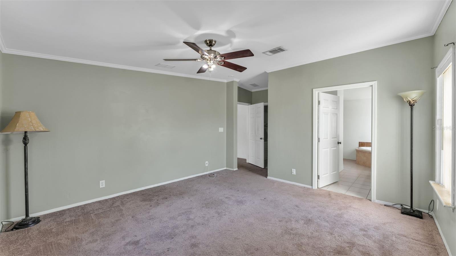 Image 13 of 40 For 7549 Sinkhole Road