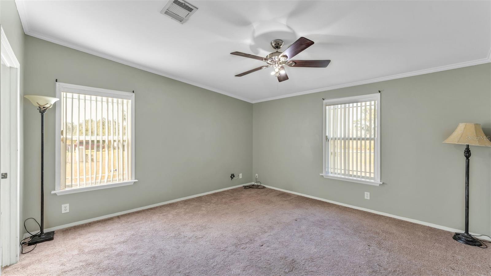 Image 14 of 40 For 7549 Sinkhole Road