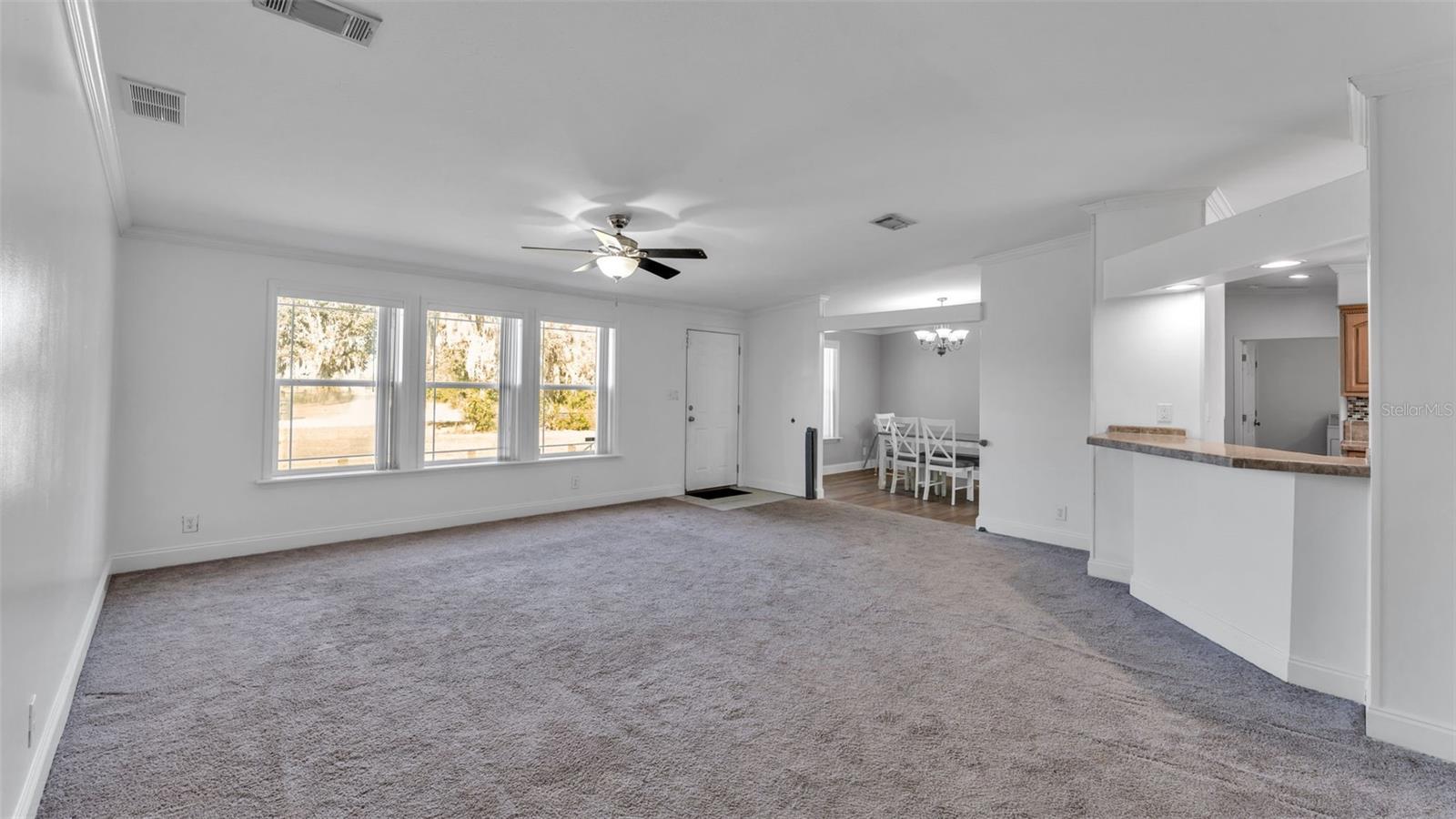 Image 15 of 40 For 7549 Sinkhole Road