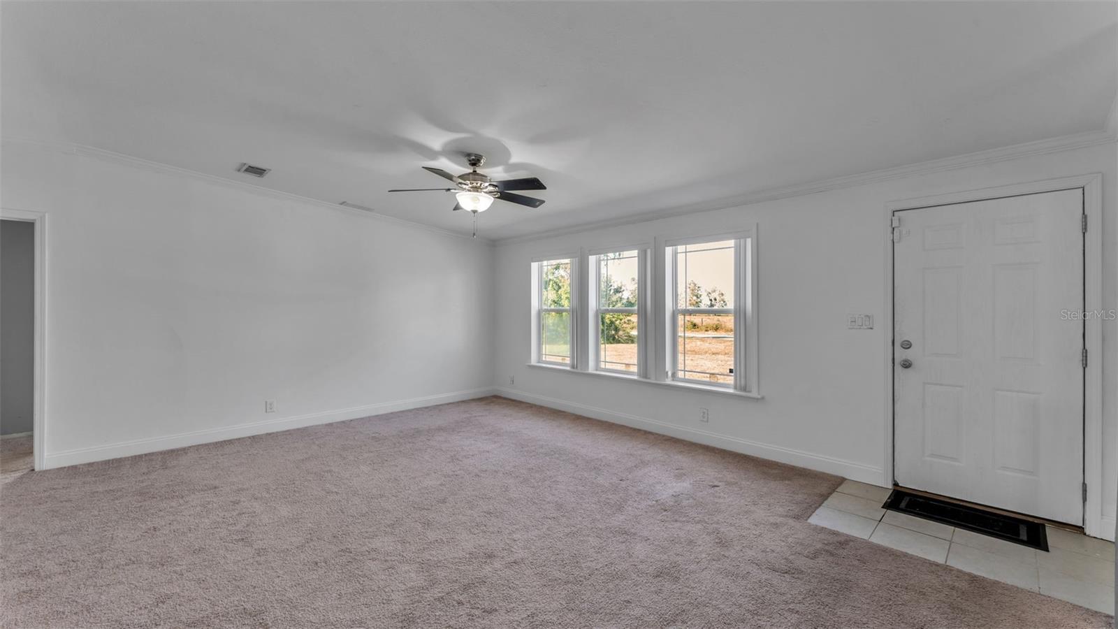 Image 18 of 40 For 7549 Sinkhole Road