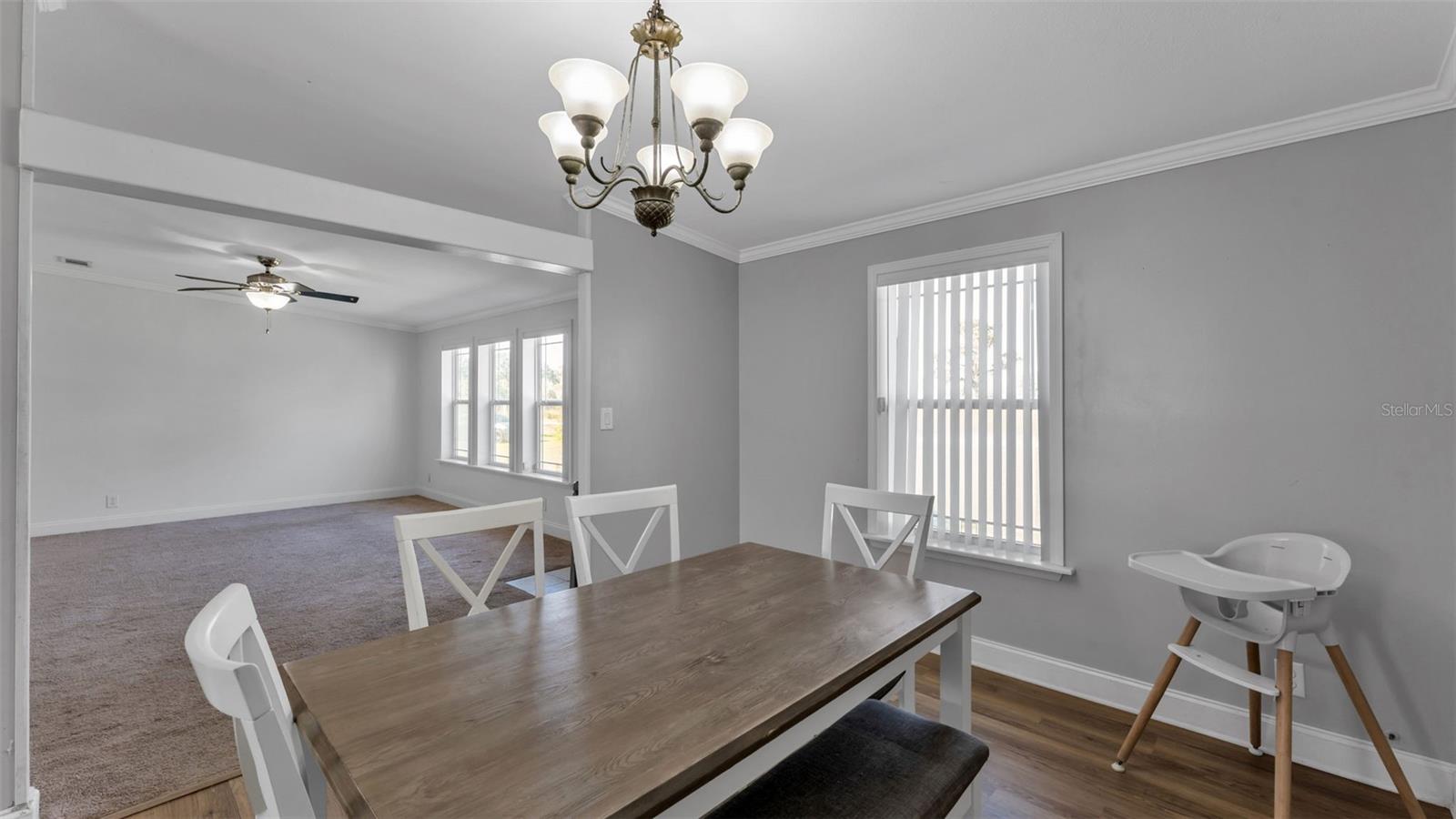 Image 19 of 40 For 7549 Sinkhole Road