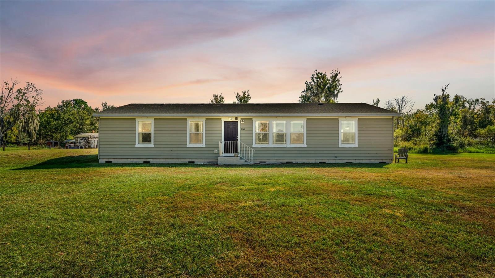 Image 2 of 40 For 7549 Sinkhole Road