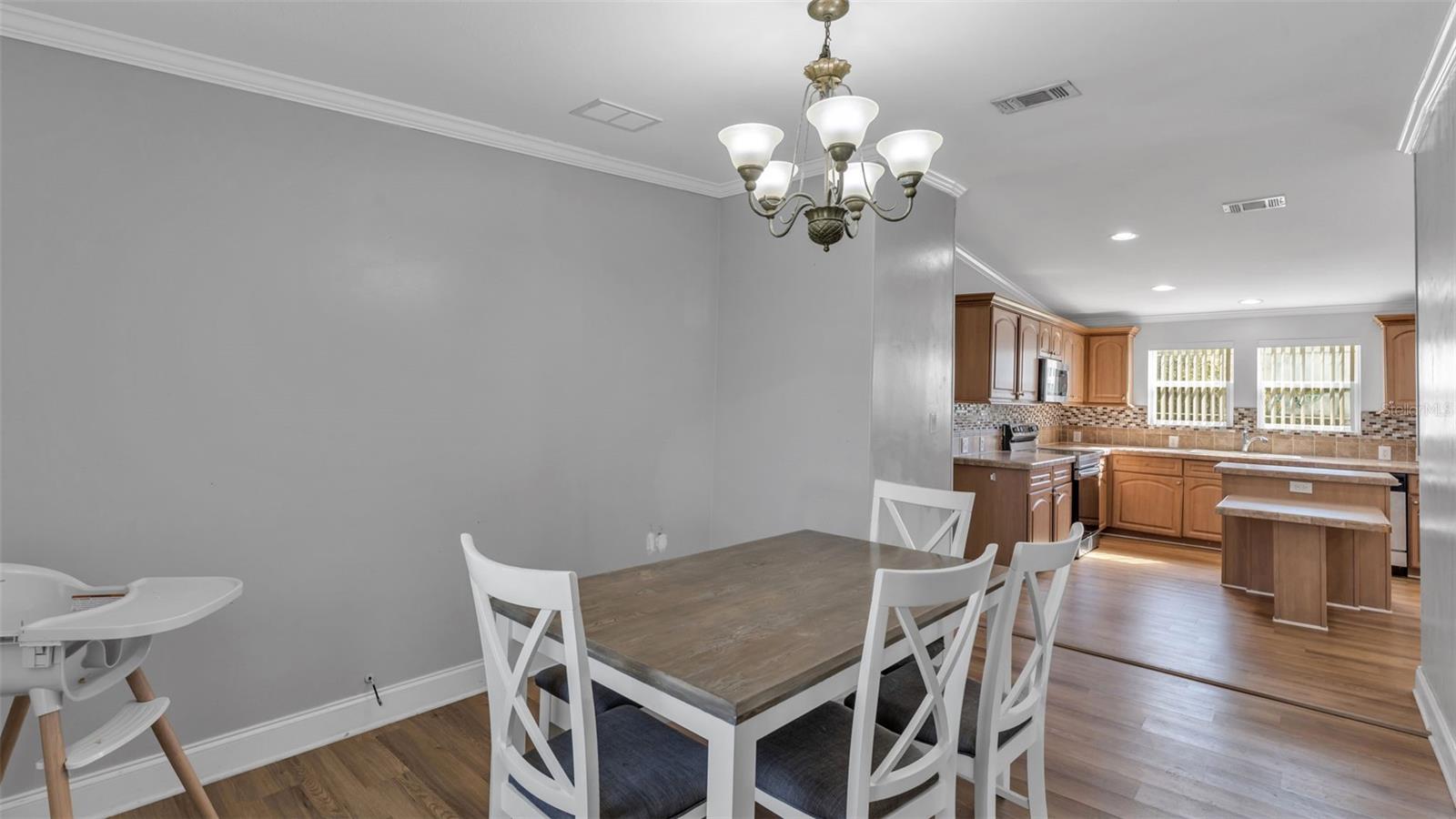 Image 20 of 40 For 7549 Sinkhole Road