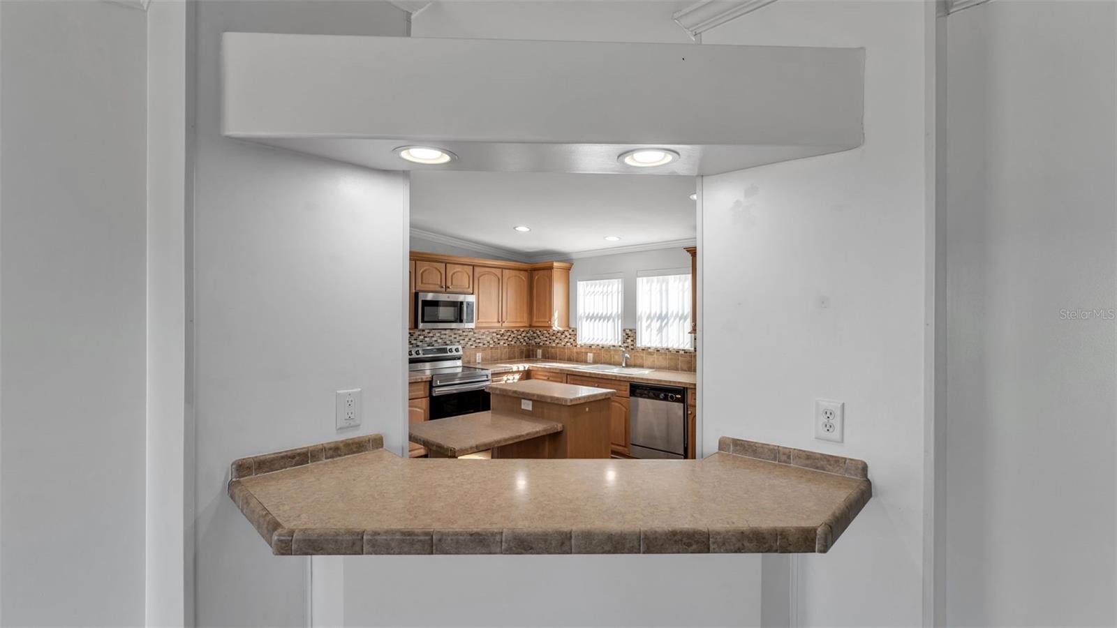 Image 22 of 40 For 7549 Sinkhole Road