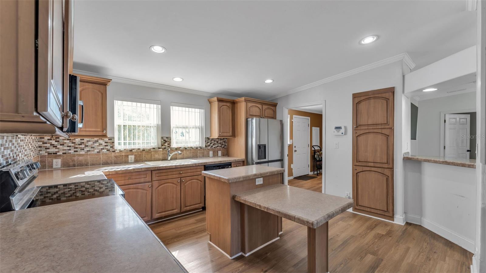 Image 26 of 40 For 7549 Sinkhole Road