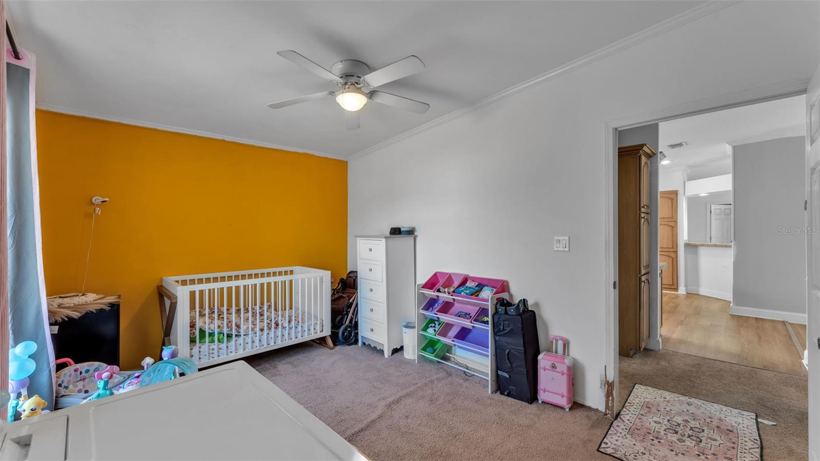 Image 27 of 40 For 7549 Sinkhole Road