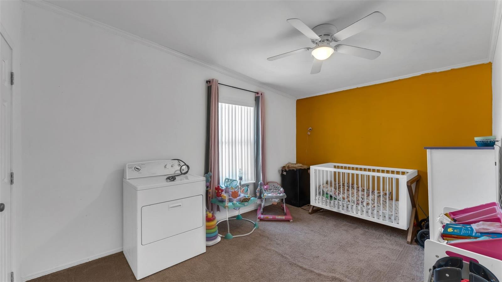 Image 28 of 40 For 7549 Sinkhole Road