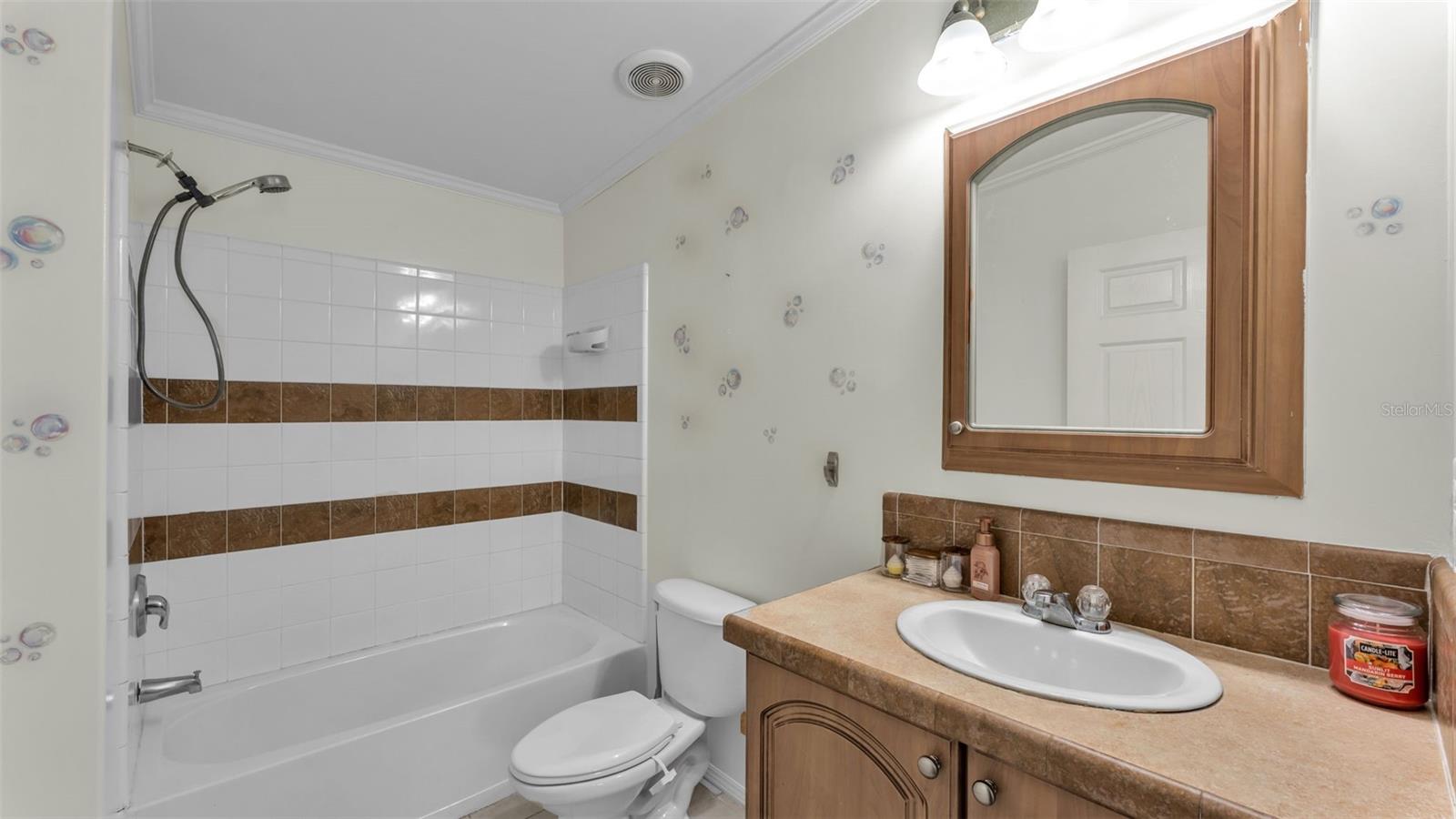 Image 29 of 40 For 7549 Sinkhole Road