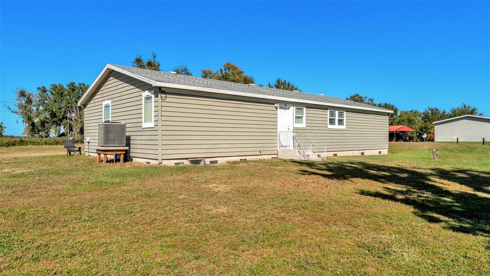 Image 3 of 40 For 7549 Sinkhole Road